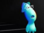 Tr&aacute;iler largo de 'Soul', la odisea post mortem de Pixar