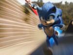 'Sonic: La pel&iacute;cula' tambi&eacute;n se va (rapid&iacute;simo) a la venta en digital