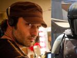 'The Mandalorian': Robert Rodriguez ser&aacute; uno de los directores de la segunda temporada
