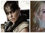 Anya Taylor Joy podr&iacute;a ser Furiosa en el spin-off de 'Mad Max'