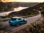 Audi A3 Sportback 2020