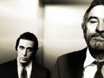 Demasiados actores para una sola voz: as&iacute; se doblan las pel&iacute;culas con Pacino y De Niro