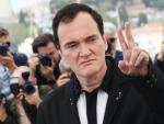 Tarantino escribe cr&iacute;ticas de cine (y nadie se hab&iacute;a dado cuenta hasta ahora)
