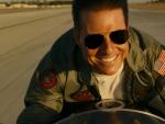 'Top Gun: Maverick' retrasa su estreno por el coronavirus