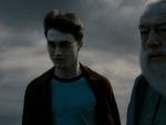 J.K. Rowling lanza la web Harry Potter en Casa para ni&ntilde;os (y mayores) en cuarentena