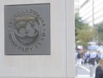 El FMI empeora sus previsiones y habla de una recesi&oacute;n peor que en 2008
