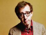 Todo lo que siempre quisiste saber sobre las memorias de Woody Allen y nunca te atreviste a preguntar