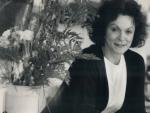 Muere la actriz Shirley Douglas, madre de Kiefer Sutherland