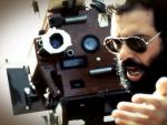 6 pel&iacute;culas de Coppola que no has visto (y deber&iacute;as)