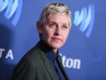 La pol&eacute;mica no se aleja de Ellen DeGeneres estos &uacute;ltimos meses.