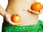 Fruta para el S&iacute;ndrome del Ovario Poliqu&iacute;stico