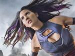 Bryan Singer abandon&oacute; el rodaje de 'X-Men: Apocalipsis' durante 10 d&iacute;as, afirma Olivia Munn