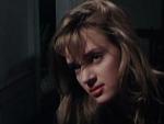 Uma Thurman en 'El beso de las buenas noches' (1988)