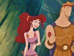 Rumor: Disney quiere a Favreau o a los Russo para el remake de 'H&eacute;rcules'