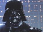 As&iacute; evit&oacute; George Lucas ESE spoiler en 'El Imperio contraataca'