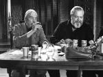 Orson Welles: un director m&aacute;s grande que la vida