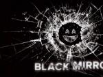'Black Mirror' no tendr&aacute; m&aacute;s episodios hasta que el mundo real no d&eacute; tanto miedo