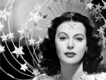 Hedy Lamarr: inventora, esp&iacute;a y primer orgasmo de la historia del cine