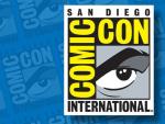 La Comic-Con de San Diego confirma su primera edici&oacute;n &quot;desde casa&quot;