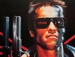 Corre, Sarah Connor: hoy, el Terminator va a por ti