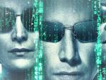 'Matrix 4' quiere retomar su rodaje en julio