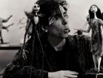 Las 10 películas imprescindibles de Tim Burton