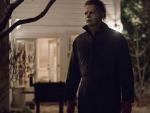 El director David Gordon Green asegura que 'Halloween Kills' tiene la escena m&aacute;s violenta de su carrera