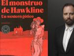 'El monstruo de Hawkline', el delirante w&eacute;stern g&oacute;tico que rodar&aacute; Yorgos Lanthimos