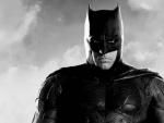 &iquest;Ben Affleck otra vez como Batman? Clamor entre los fans y bulos en redes