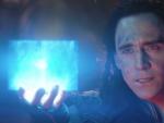&iquest;Acaba de confirmar Clark Gregg la segunda temporada de 'Loki'?