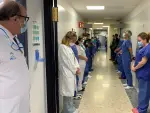 La mortalidad en Cantabria aumenta un 30% desde el inicio de la pandemia, seg&uacute;n el MoMo