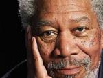 &quot;Soy el capit&aacute;n de mi alma&quot;: 8 discursos de Morgan Freeman para guiarte en la vida