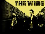 'The Wire': milagro en Baltimore y en la historia de la televisi&oacute;n