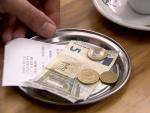 El Instituto Coordenadas pide que no se margine el uso del dinero en efectivo