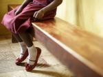 Imagen de una de las campa&ntilde;as lanzadas por Naciones Unidas con motivo del D&iacute;a Internacional de Tolerancia Cero ante la Mutilaci&oacute;n Genital Femenina.