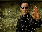 Keanu Reeves desvela por qu&eacute; estar&aacute; de regreso en 'Matrix 4'