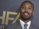 Michael B. Jordan exige a los ejecutivos de Hollywood que contraten gente negra