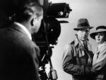 Siempre nos quedar&aacute; 'Casablanca': la pol&iacute;tica del amor