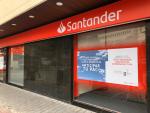 Econom&iacute;a.- Banco Santander, condenado a devolver m&aacute;s de 220.000 euros a una empresa que invirti&oacute; en 'Valores Santander'