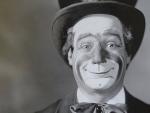 La historia de Marcelino Orb&eacute;s: el mejor payaso del mundo era espa&ntilde;ol, admirado por Charles Chaplin y Buster Keaton
