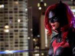 La guionista de 'Batwoman' promete que Kate Kane no ser&aacute; otra lesbiana muerta
