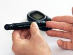 Una de cada cuatro personas mayores de 65 a&ntilde;os padece diabetes.
