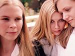 Sofia Coppola y el reparto de 'Las v&iacute;rgenes suicidas' se re&uacute;nen por el 20 aniversario