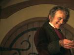 &quot;Mi querido Bilbo&quot;: Peter Jackson recuerda a Ian Holm
