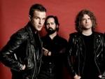 The killers