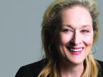 Las edades de la mujer a través de los personajes de Meryl Streep