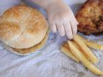 La obesidad infantil deriva en enfermedades