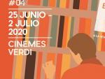 [BCN Film Fest 2020]: As&iacute; es un d&iacute;a en el primer festival post-confinamiento