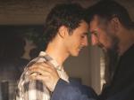 Tr&aacute;iler de 'Made in Italy': Liam Neeson vuelve a ejercer de padre, pero esta vez sin matar a nadie