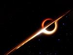 Descubierto el agujero negro m&aacute;s masivo del Universo temprano